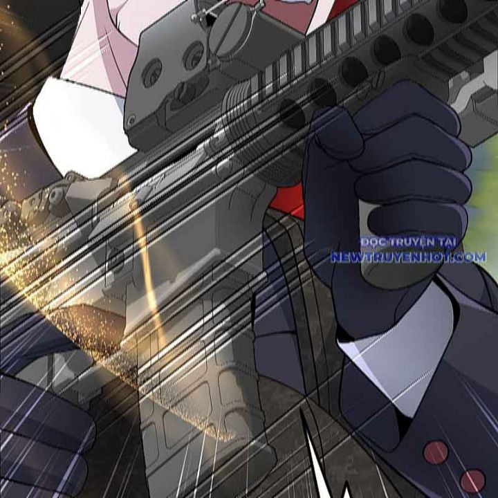 Streamer Game Thiên Tài Bị Ma Ám Chapter 30 - Trang 2