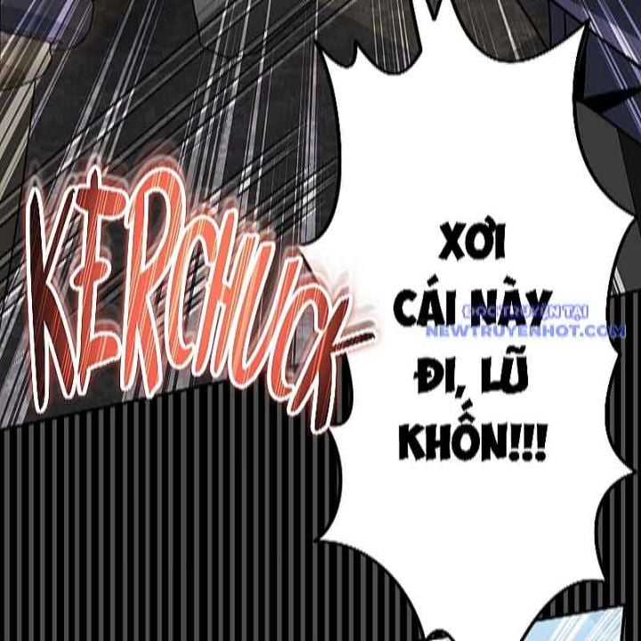 Streamer Game Thiên Tài Bị Ma Ám Chapter 30 - Trang 2