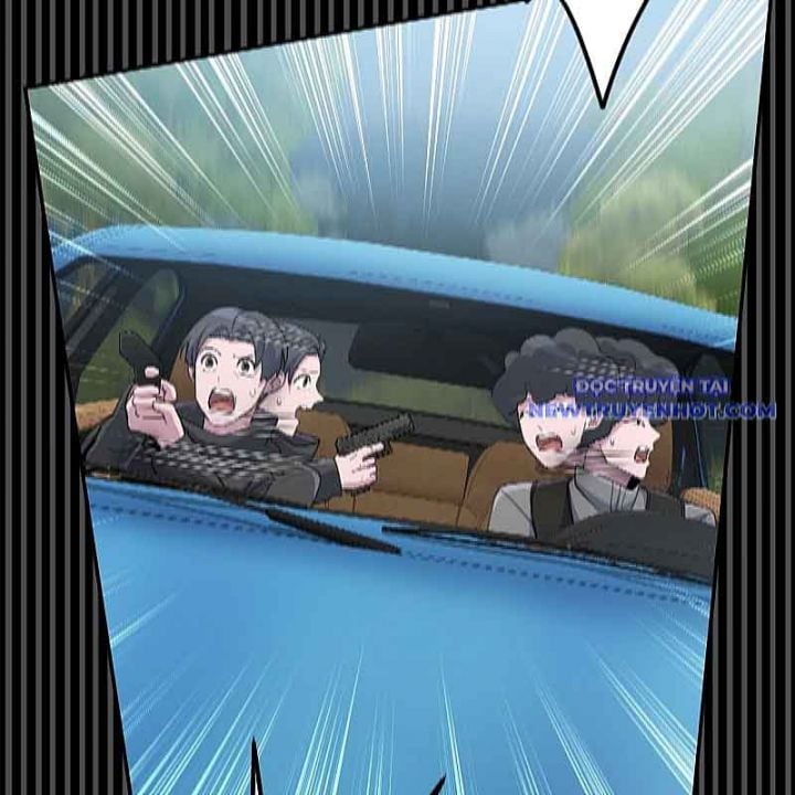 Streamer Game Thiên Tài Bị Ma Ám Chapter 30 - Trang 2