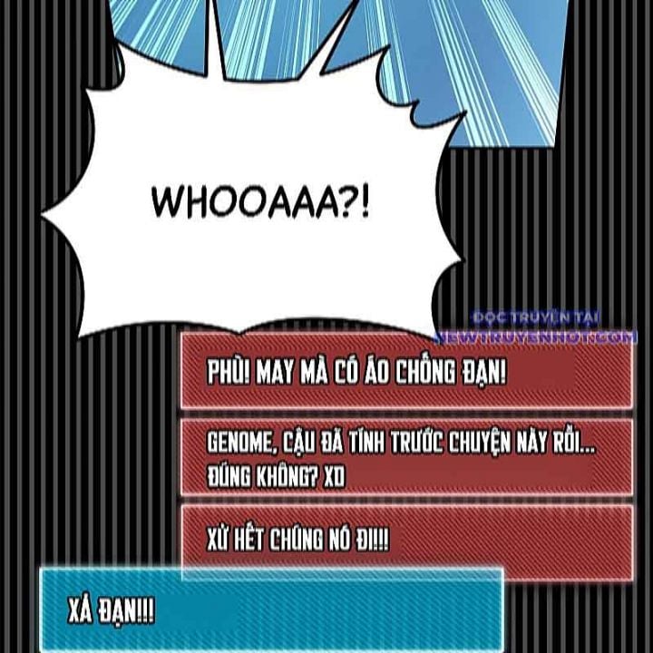 Streamer Game Thiên Tài Bị Ma Ám Chapter 30 - Trang 2