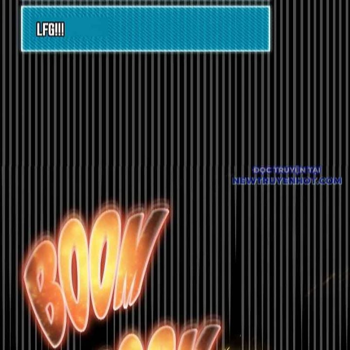 Streamer Game Thiên Tài Bị Ma Ám Chapter 30 - Trang 2