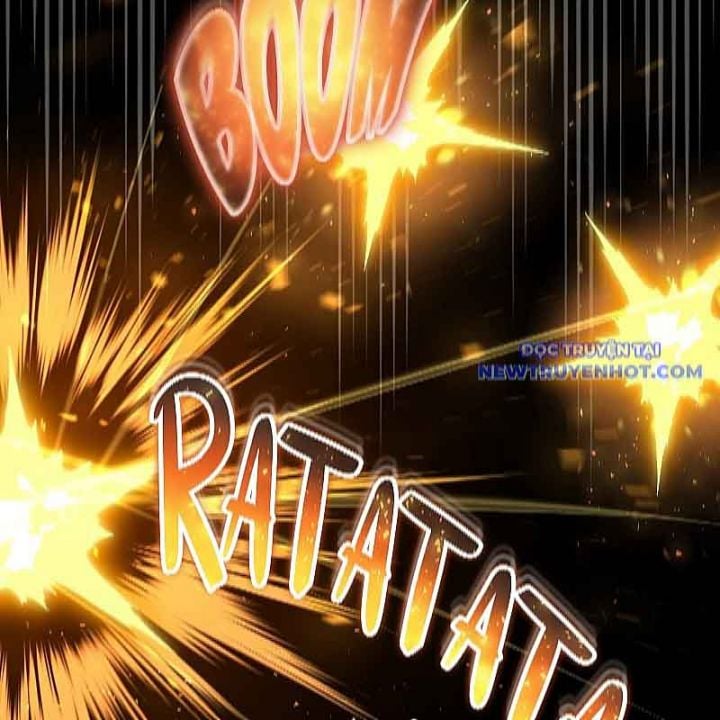 Streamer Game Thiên Tài Bị Ma Ám Chapter 30 - Trang 2