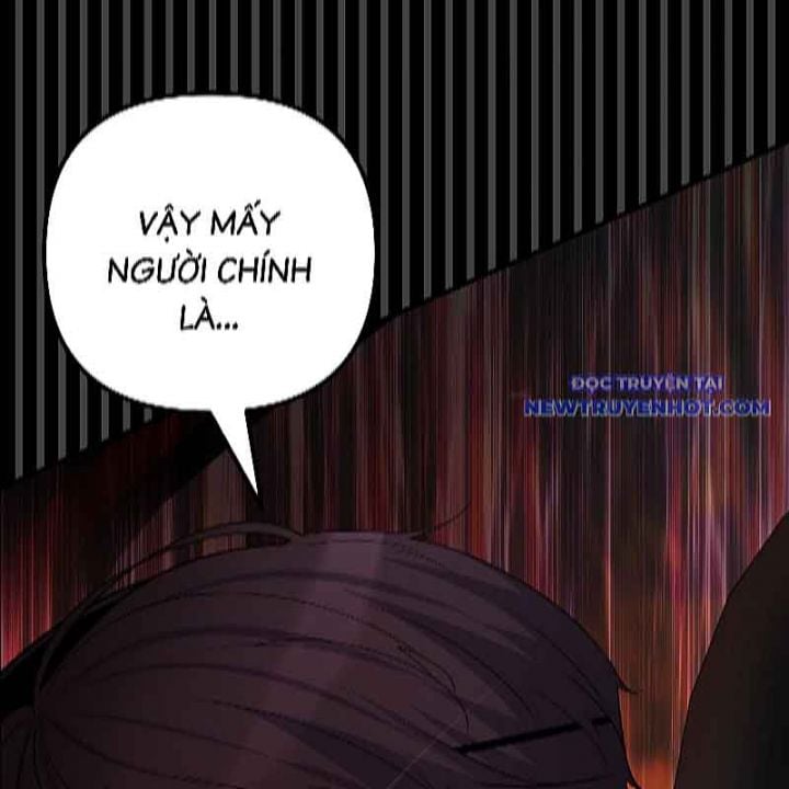 Streamer Game Thiên Tài Bị Ma Ám Chapter 30 - Trang 2