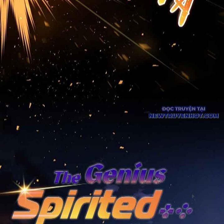 Streamer Game Thiên Tài Bị Ma Ám Chapter 30 - Trang 2