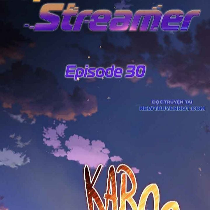 Streamer Game Thiên Tài Bị Ma Ám Chapter 30 - Trang 2