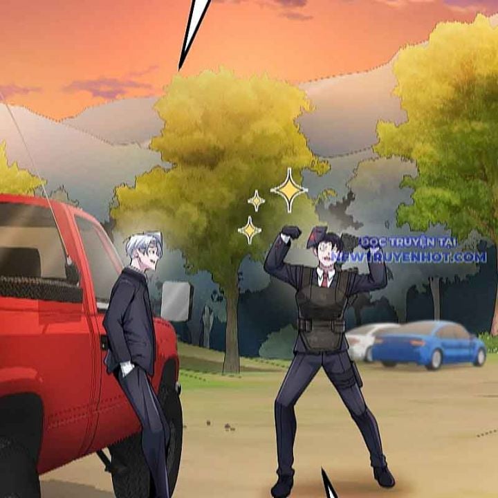 Streamer Game Thiên Tài Bị Ma Ám Chapter 30 - Trang 2