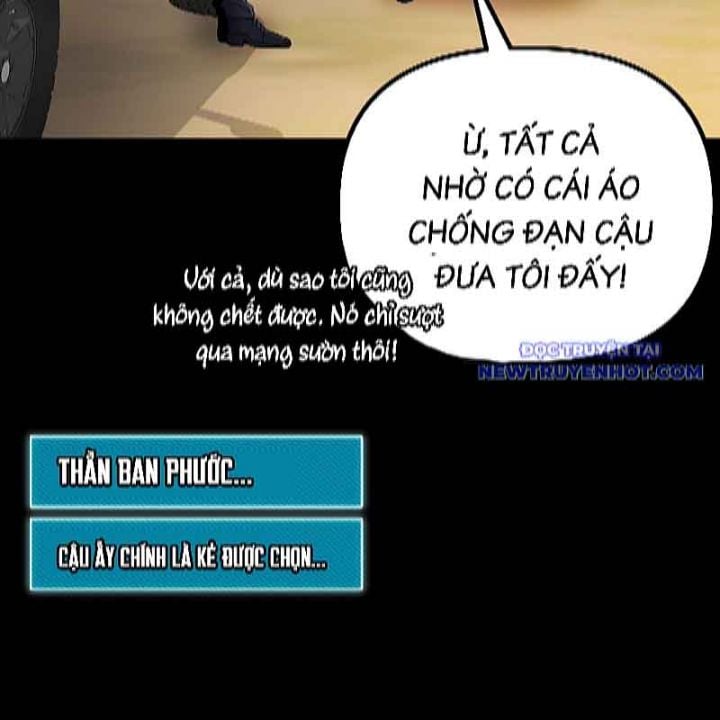 Streamer Game Thiên Tài Bị Ma Ám Chapter 30 - Trang 2