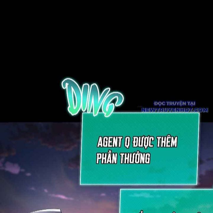 Streamer Game Thiên Tài Bị Ma Ám Chapter 30 - Trang 2