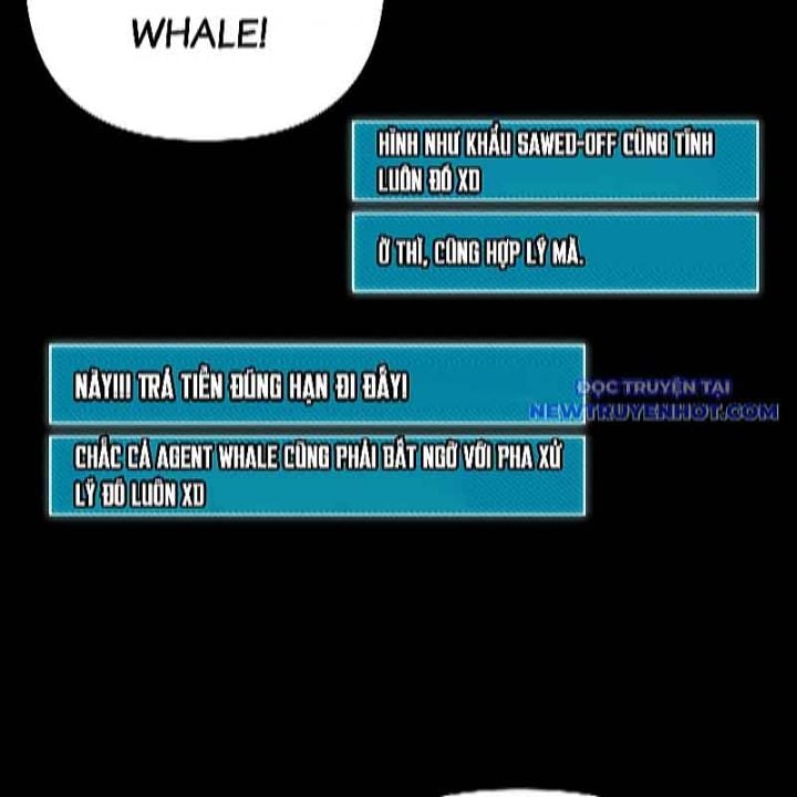 Streamer Game Thiên Tài Bị Ma Ám Chapter 30 - Trang 2