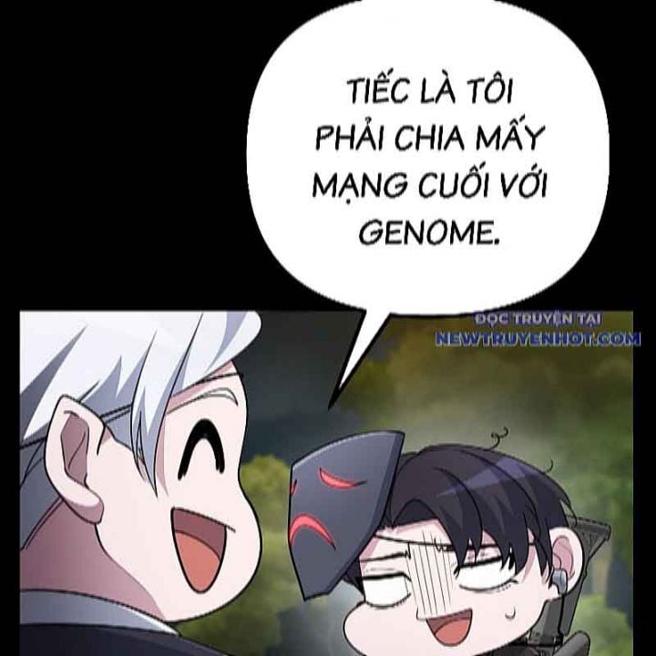 Streamer Game Thiên Tài Bị Ma Ám Chapter 30 - Trang 2