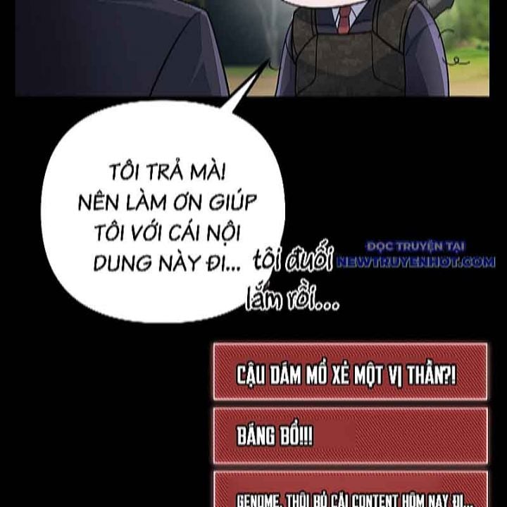 Streamer Game Thiên Tài Bị Ma Ám Chapter 30 - Trang 2