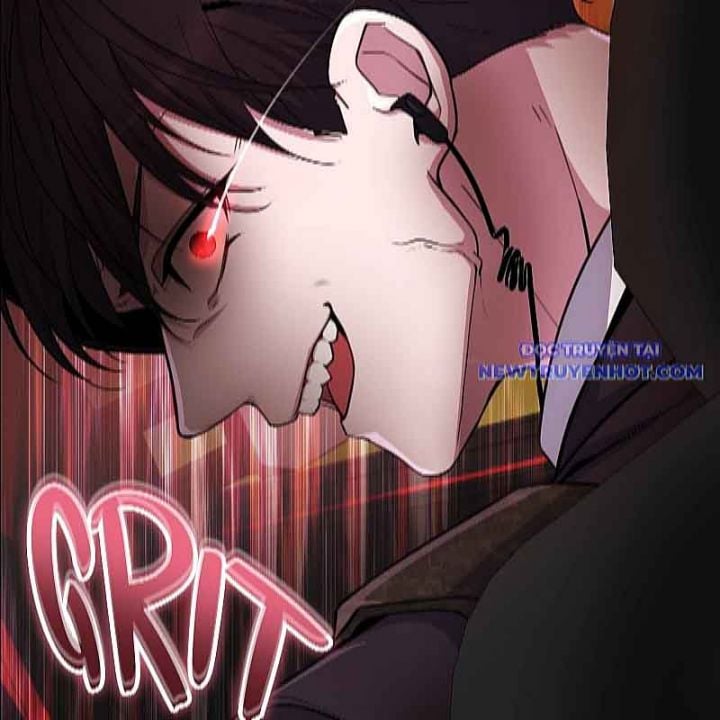 Streamer Game Thiên Tài Bị Ma Ám Chapter 30 - Trang 2