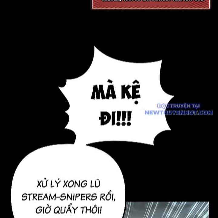 Streamer Game Thiên Tài Bị Ma Ám Chapter 30 - Trang 2