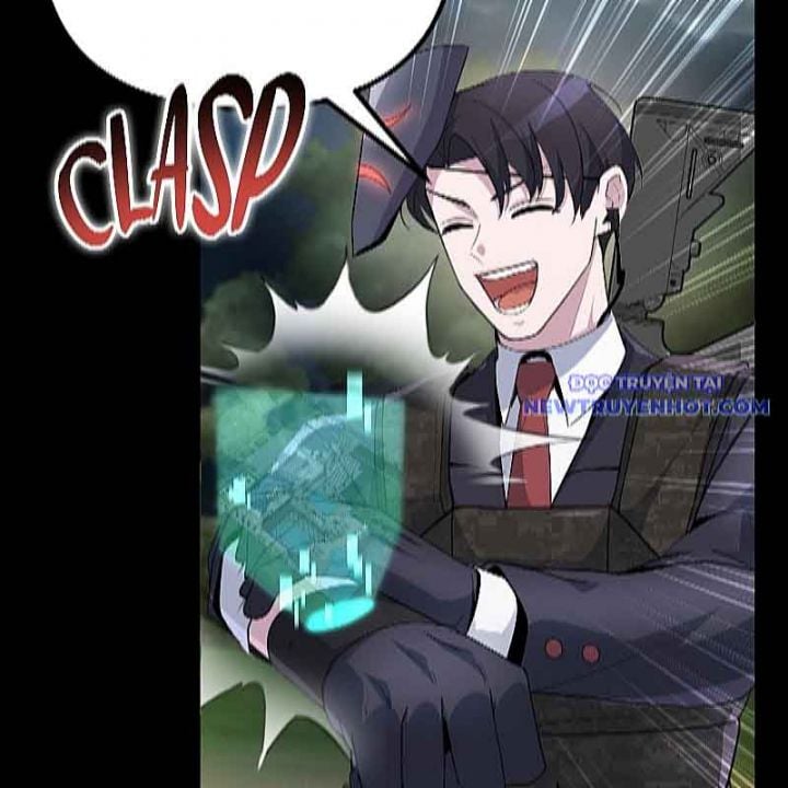 Streamer Game Thiên Tài Bị Ma Ám Chapter 30 - Trang 2