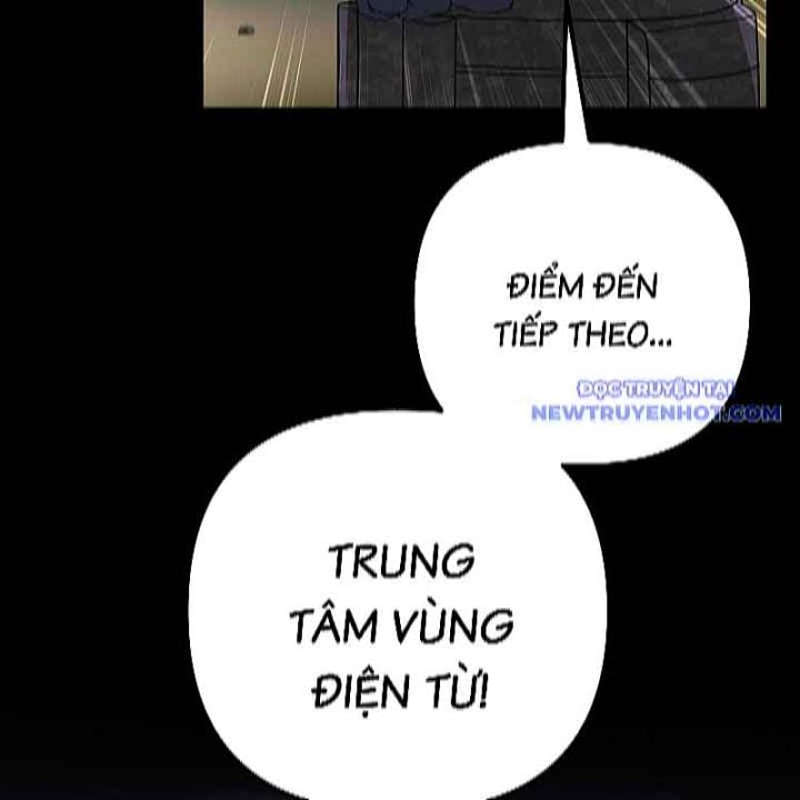 Streamer Game Thiên Tài Bị Ma Ám Chapter 30 - Trang 2