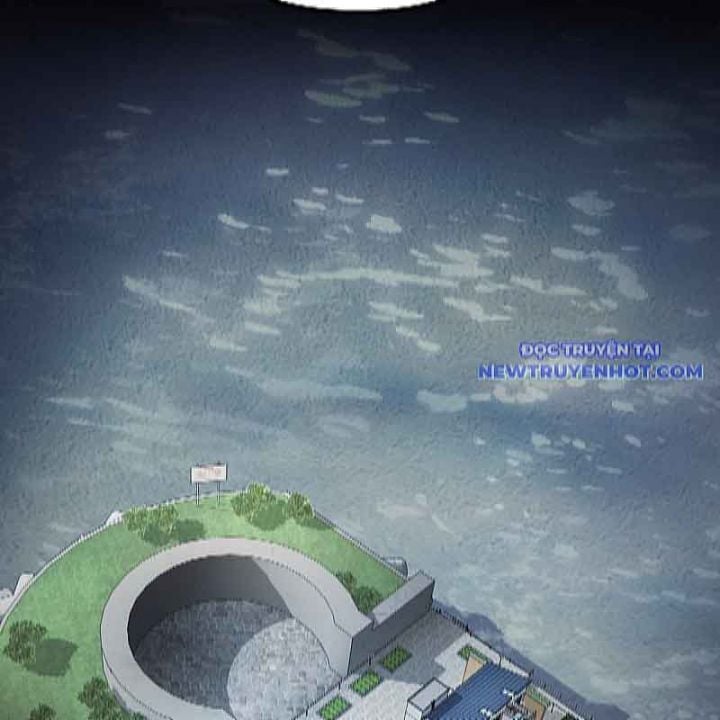 Streamer Game Thiên Tài Bị Ma Ám Chapter 30 - Trang 2