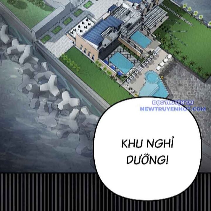 Streamer Game Thiên Tài Bị Ma Ám Chapter 30 - Trang 2