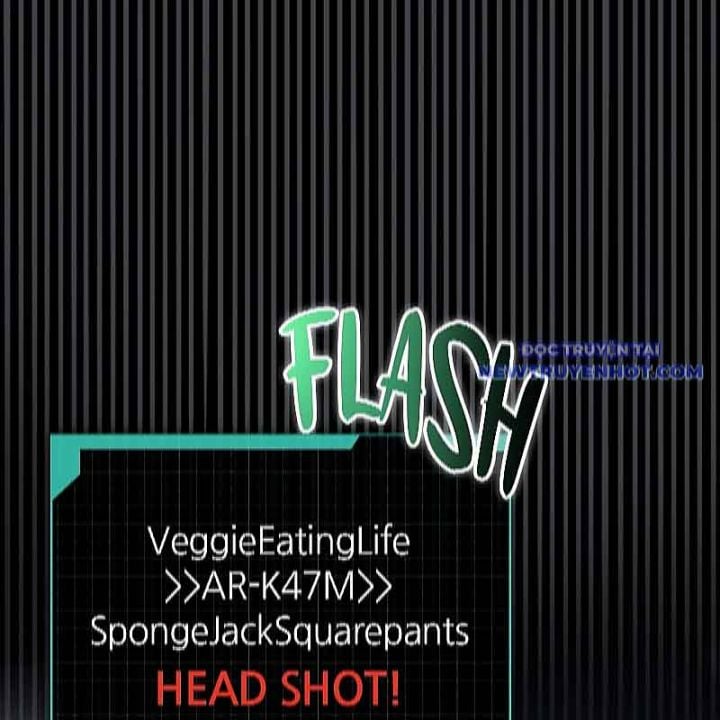 Streamer Game Thiên Tài Bị Ma Ám Chapter 30 - Trang 2