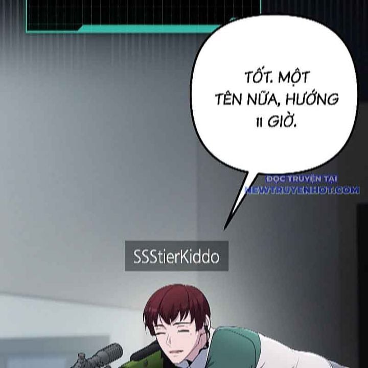 Streamer Game Thiên Tài Bị Ma Ám Chapter 30 - Trang 2