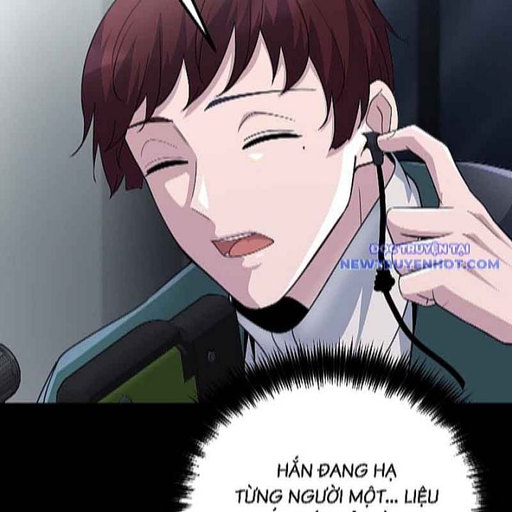 Streamer Game Thiên Tài Bị Ma Ám Chapter 30 - Trang 2