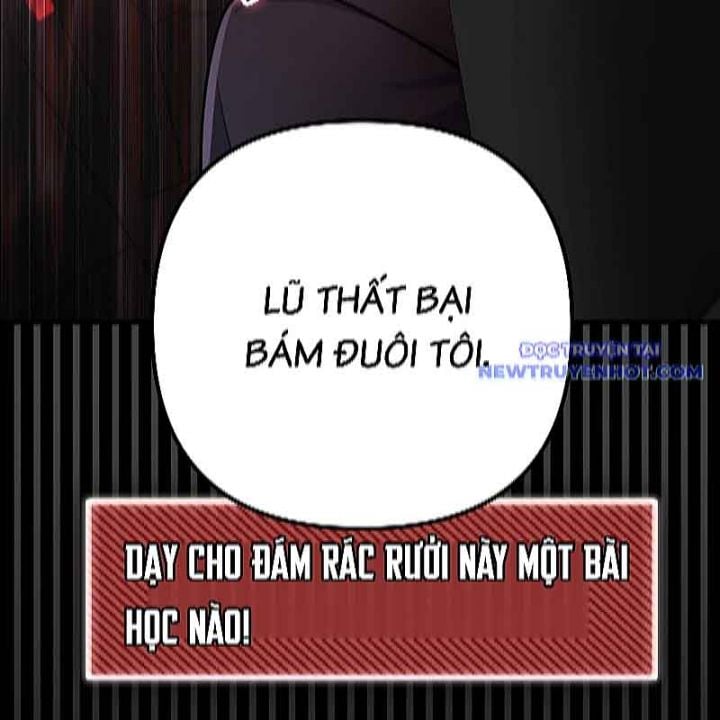 Streamer Game Thiên Tài Bị Ma Ám Chapter 30 - Trang 2