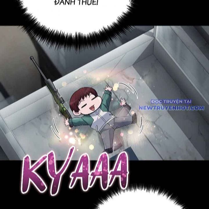 Streamer Game Thiên Tài Bị Ma Ám Chapter 30 - Trang 2