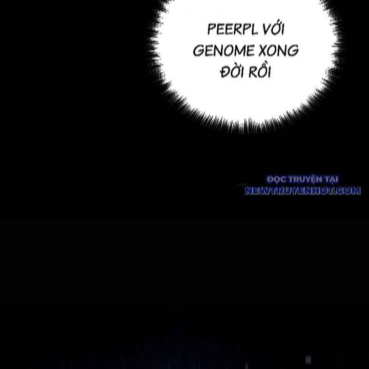 Streamer Game Thiên Tài Bị Ma Ám Chapter 30 - Trang 2