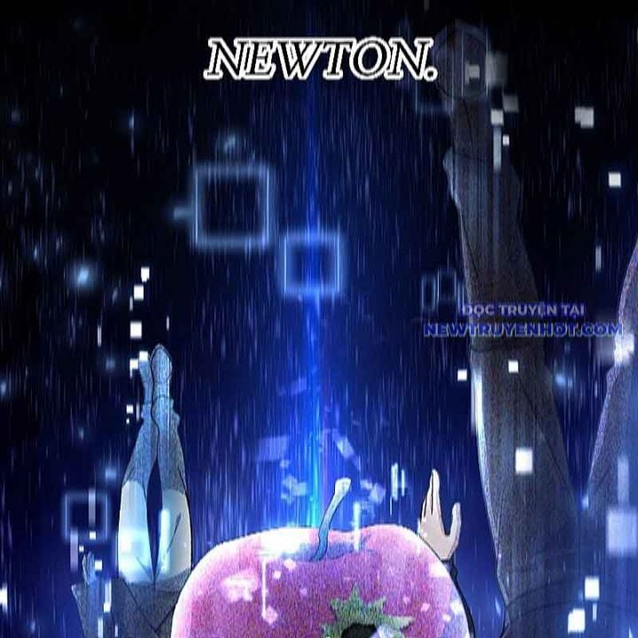 Streamer Game Thiên Tài Bị Ma Ám Chapter 30 - Trang 2