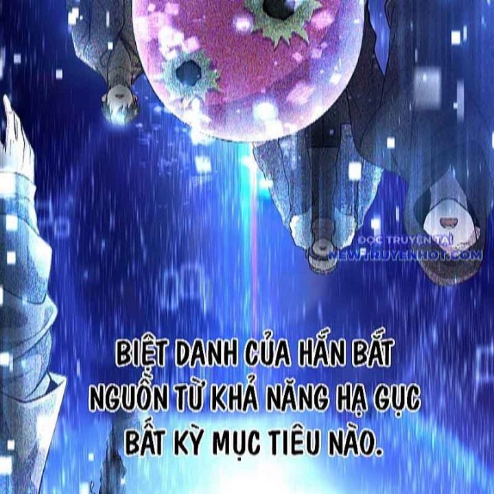 Streamer Game Thiên Tài Bị Ma Ám Chapter 30 - Trang 2