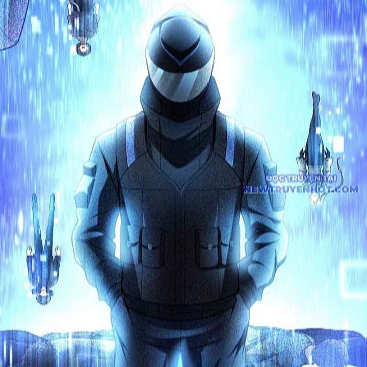 Streamer Game Thiên Tài Bị Ma Ám Chapter 30 - Trang 2