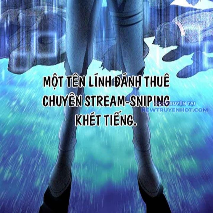 Streamer Game Thiên Tài Bị Ma Ám Chapter 30 - Trang 2
