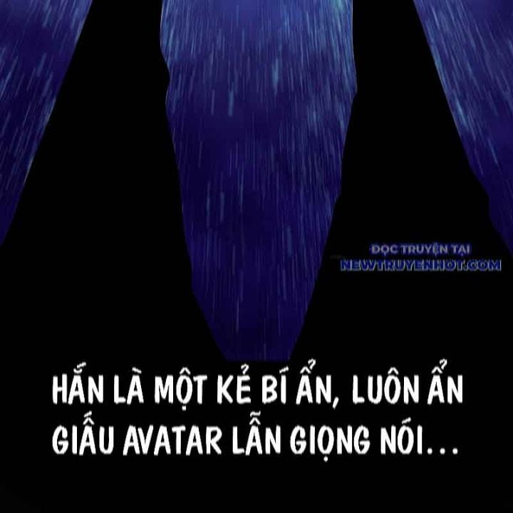 Streamer Game Thiên Tài Bị Ma Ám Chapter 30 - Trang 2