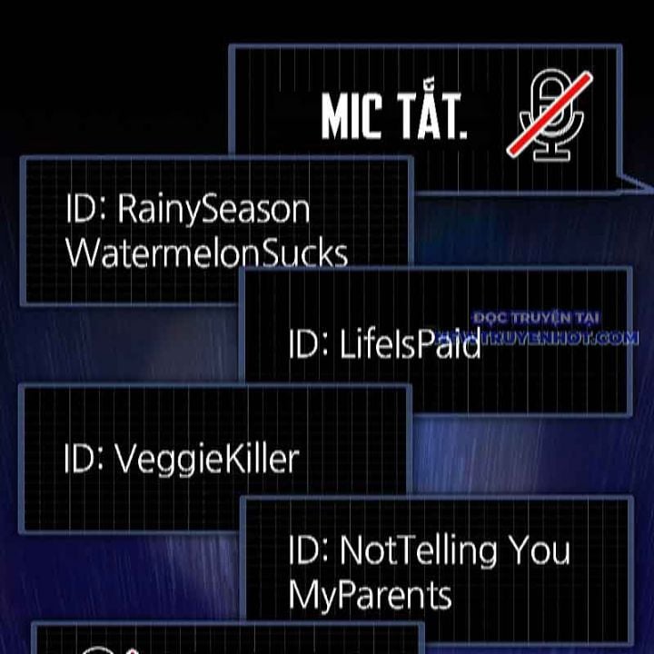 Streamer Game Thiên Tài Bị Ma Ám Chapter 30 - Trang 2