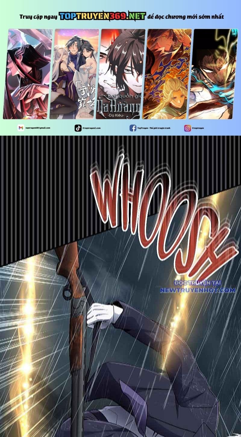 Streamer Game Thiên Tài Bị Ma Ám Chapter 31 - Trang 2