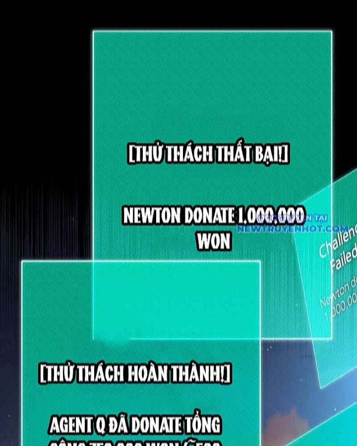 Streamer Game Thiên Tài Bị Ma Ám Chapter 31 - Trang 2