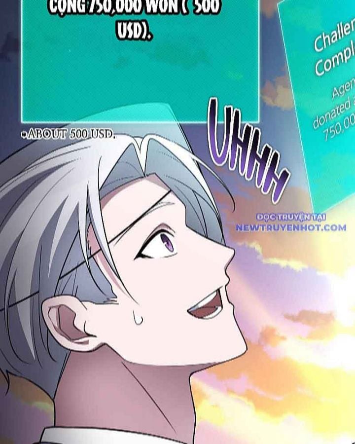 Streamer Game Thiên Tài Bị Ma Ám Chapter 31 - Trang 2