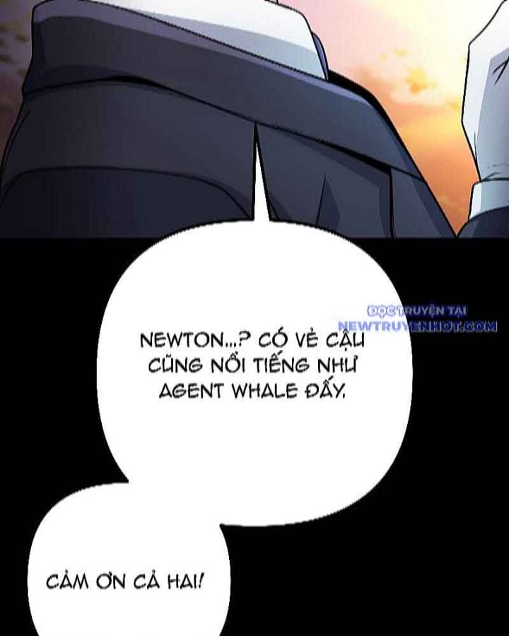 Streamer Game Thiên Tài Bị Ma Ám Chapter 31 - Trang 2