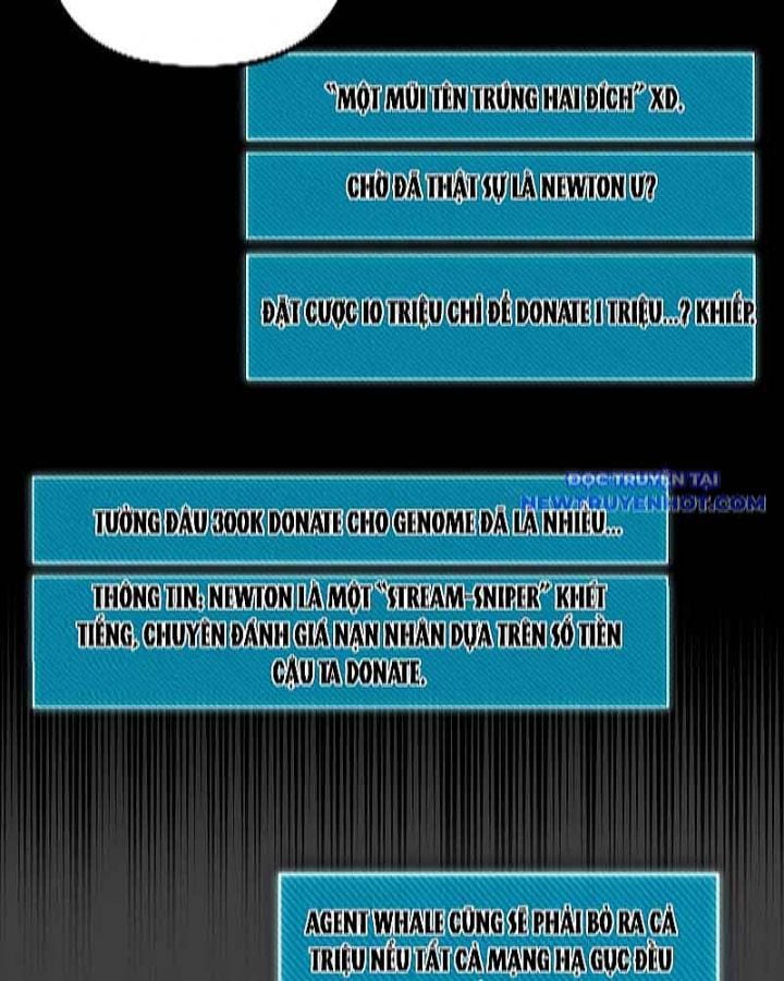 Streamer Game Thiên Tài Bị Ma Ám Chapter 31 - Trang 2