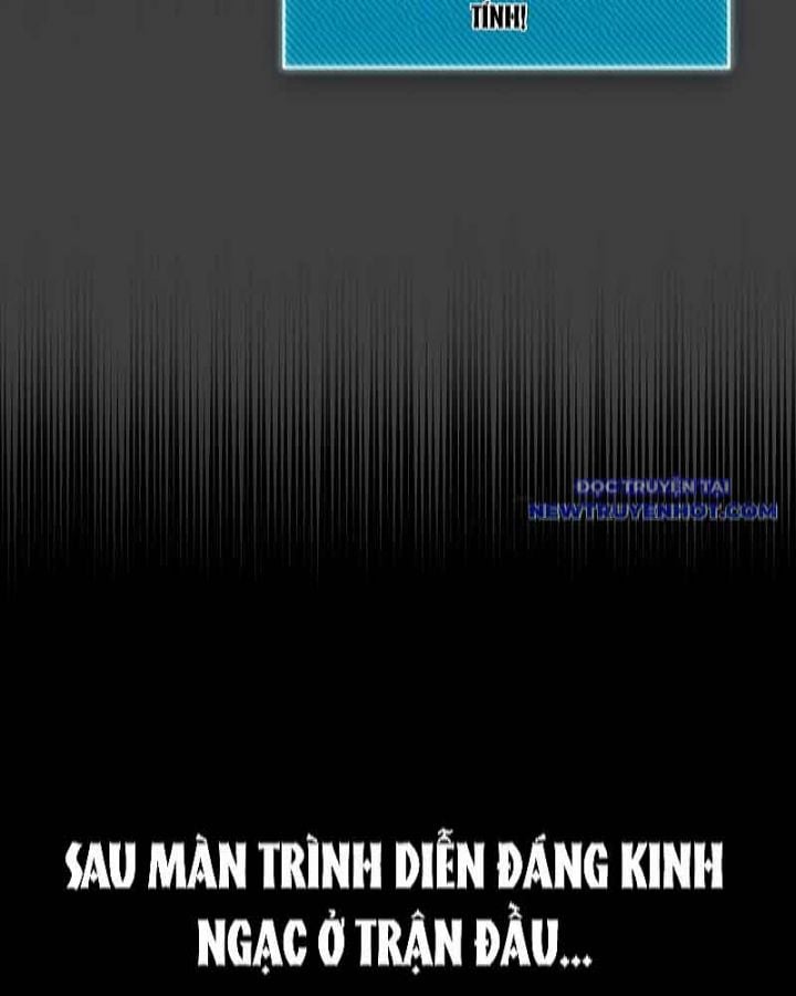 Streamer Game Thiên Tài Bị Ma Ám Chapter 31 - Trang 2