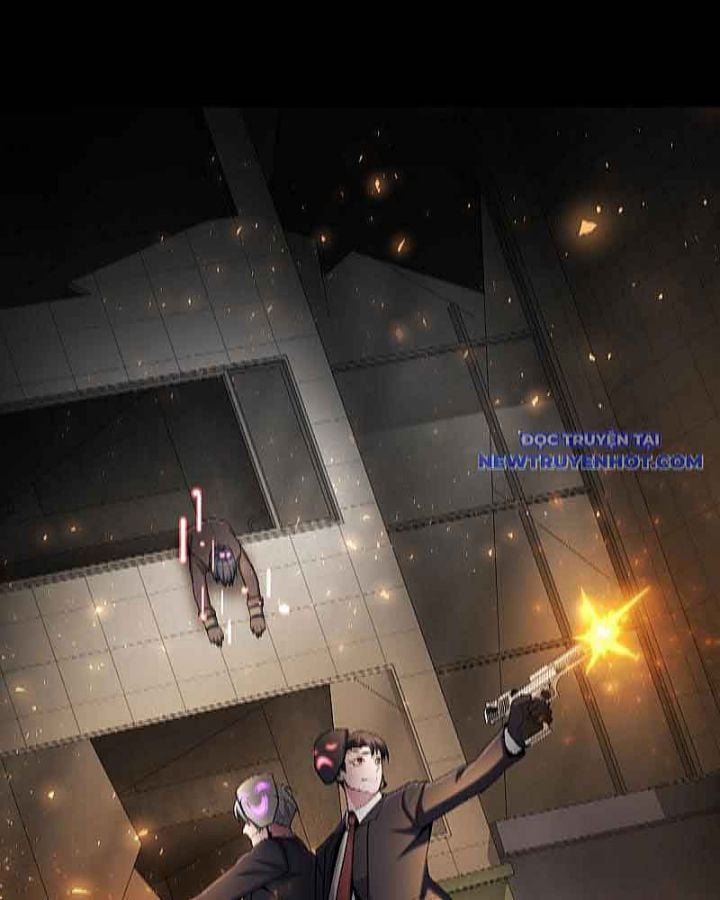 Streamer Game Thiên Tài Bị Ma Ám Chapter 31 - Trang 2