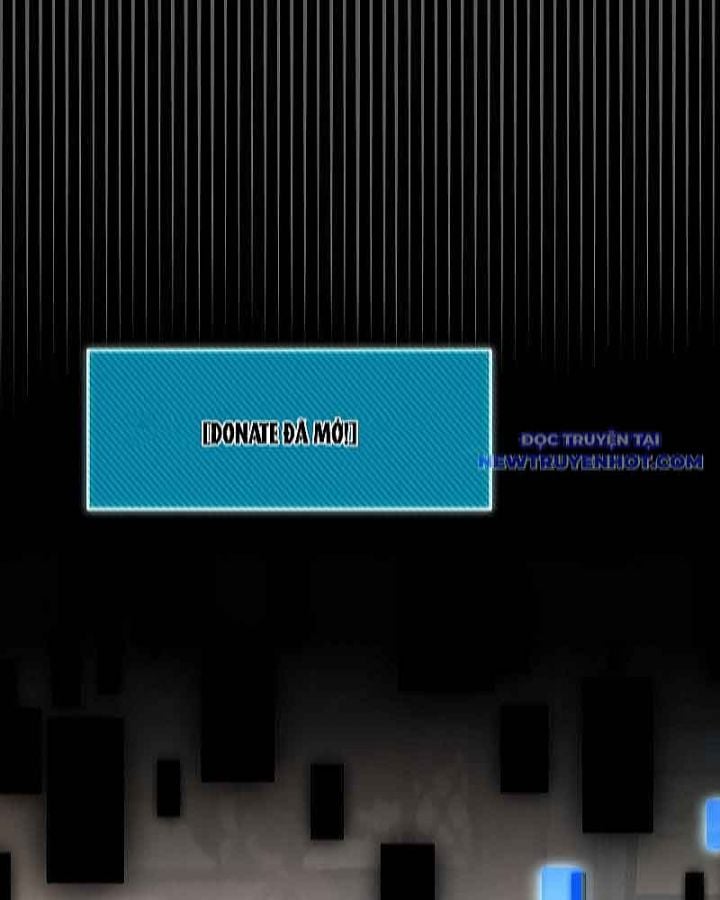 Streamer Game Thiên Tài Bị Ma Ám Chapter 31 - Trang 2