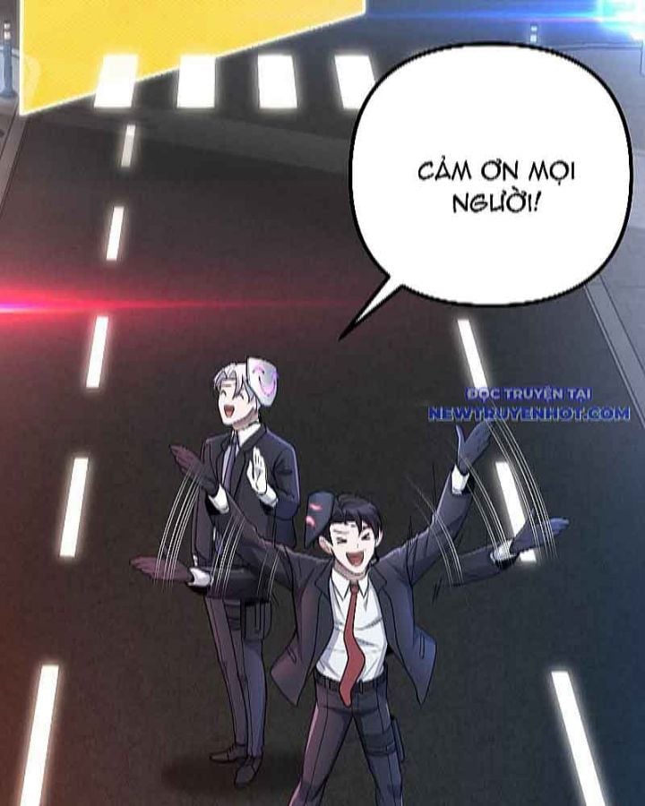 Streamer Game Thiên Tài Bị Ma Ám Chapter 31 - Trang 2