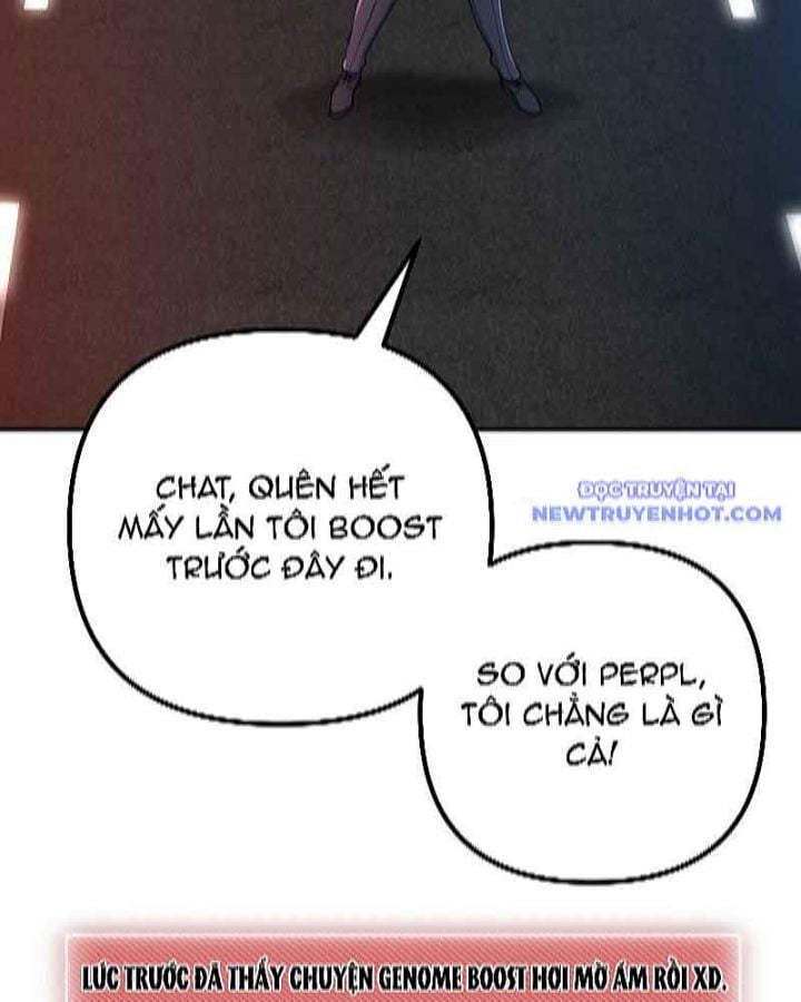 Streamer Game Thiên Tài Bị Ma Ám Chapter 31 - Trang 2