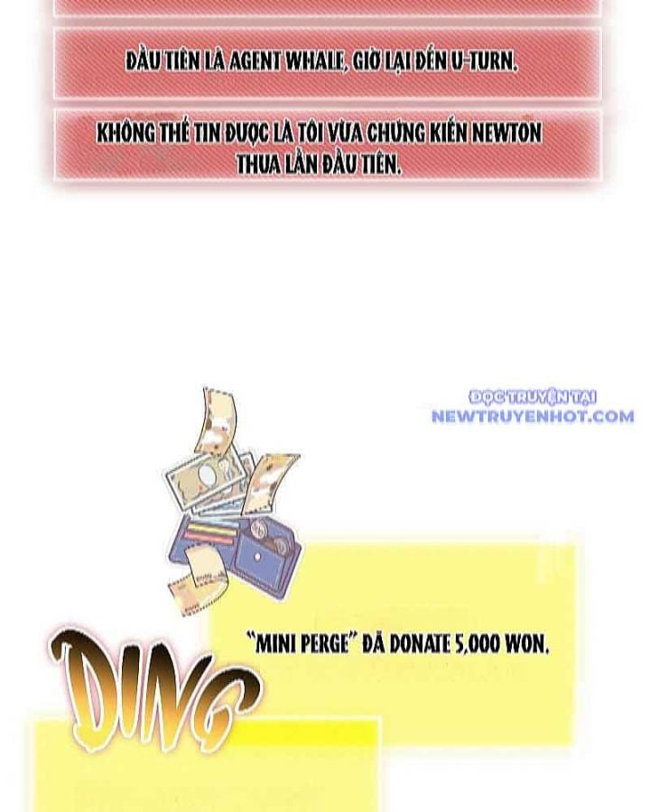 Streamer Game Thiên Tài Bị Ma Ám Chapter 31 - Trang 2