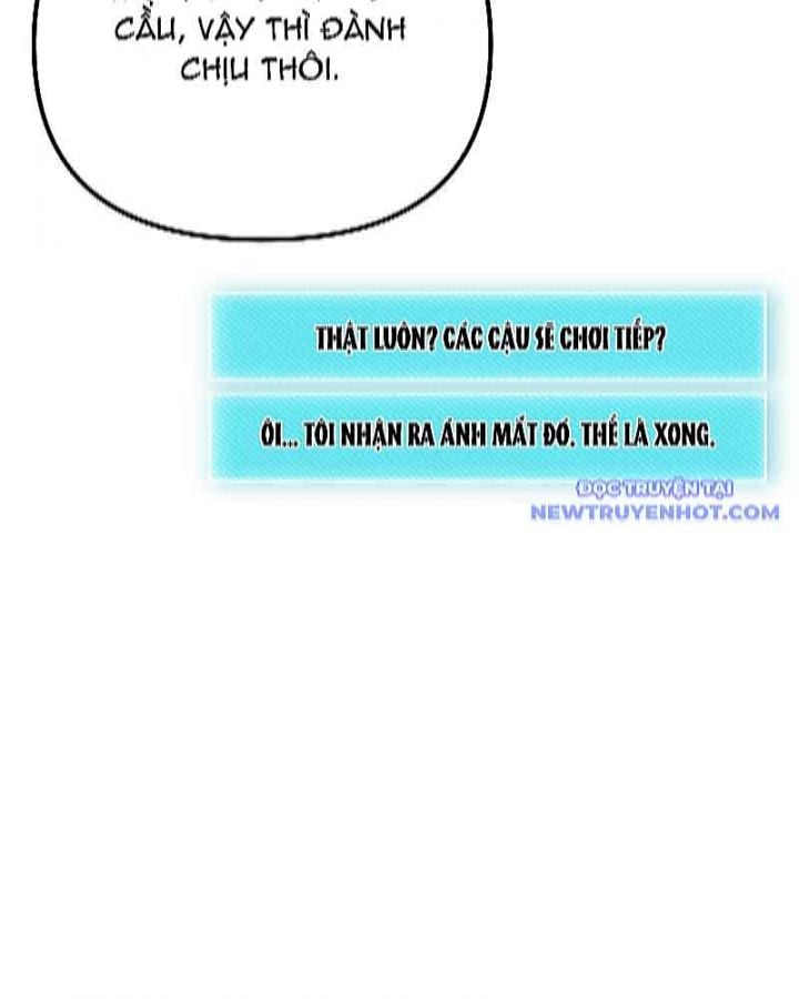 Streamer Game Thiên Tài Bị Ma Ám Chapter 31 - Trang 2