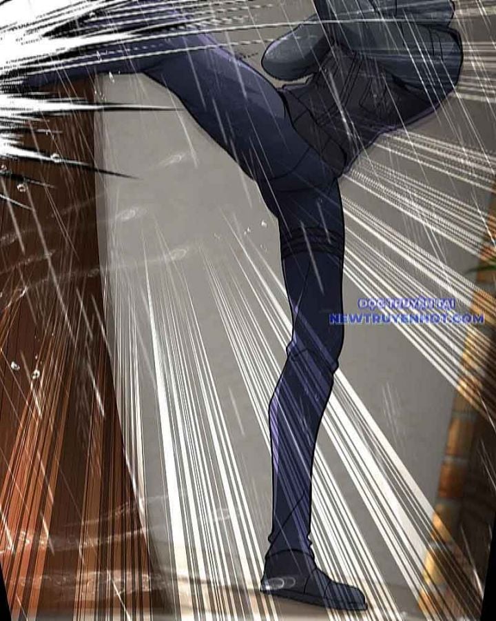 Streamer Game Thiên Tài Bị Ma Ám Chapter 31 - Trang 2