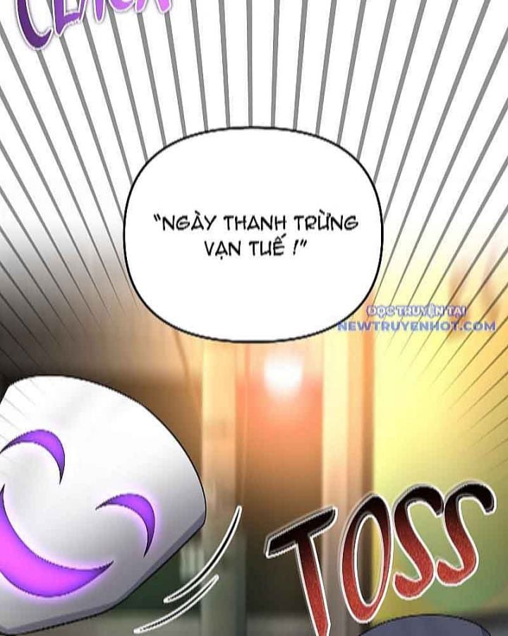 Streamer Game Thiên Tài Bị Ma Ám Chapter 31 - Trang 2