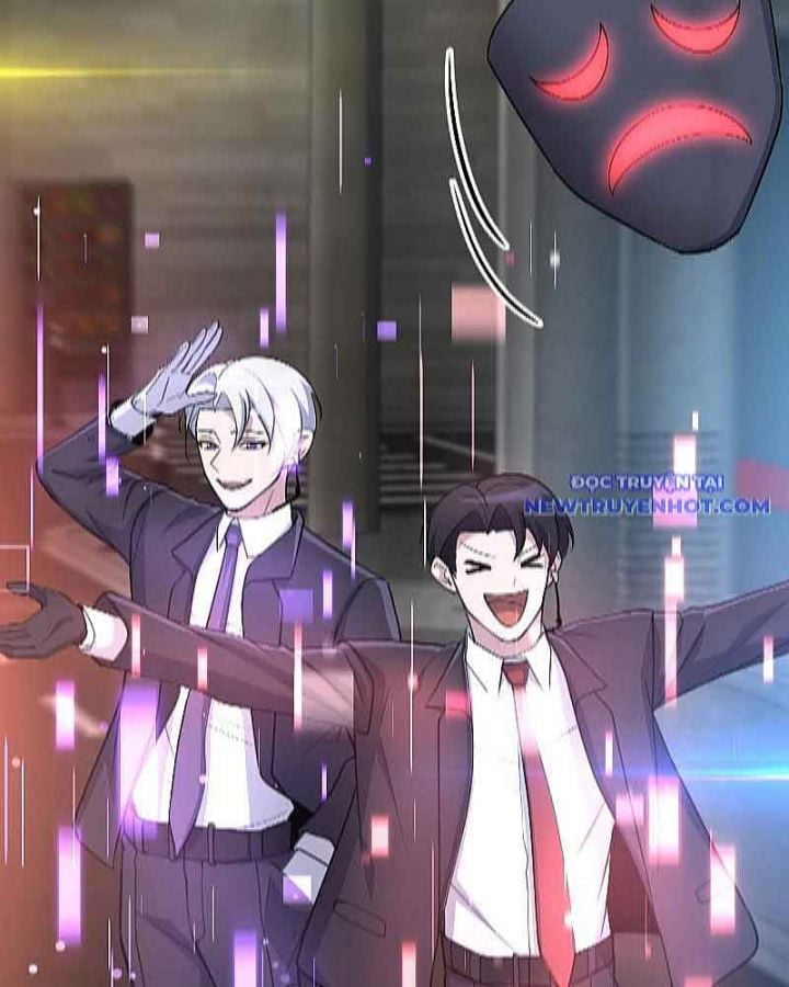 Streamer Game Thiên Tài Bị Ma Ám Chapter 31 - Trang 2