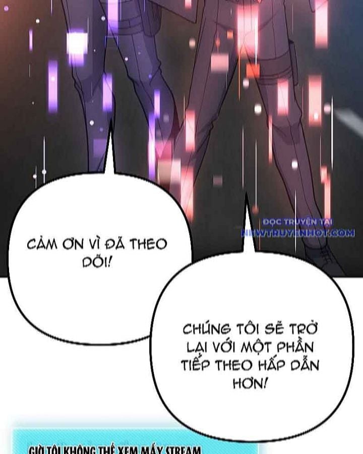 Streamer Game Thiên Tài Bị Ma Ám Chapter 31 - Trang 2