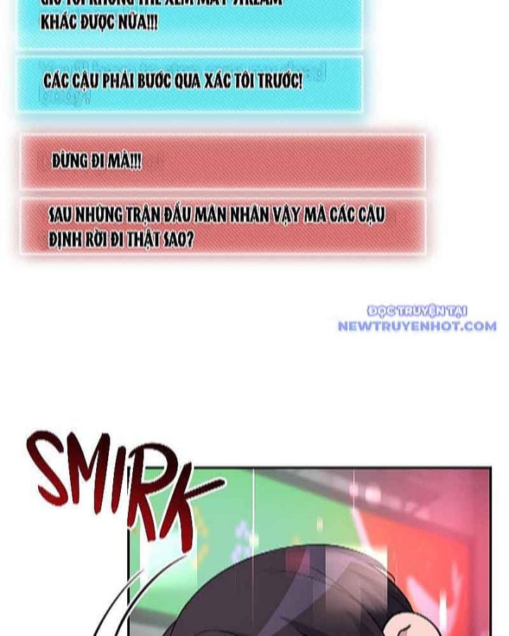 Streamer Game Thiên Tài Bị Ma Ám Chapter 31 - Trang 2